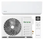 Сплит-система Renome RN-UN09ME Сплит-система Renome RN-UN09ME