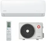 Сплит-система Kentatsu KSGA26HFAN1/KSRA26HFAN1 Сплит-система Kentatsu KSGA26HFAN1/KSRA26HFAN1
