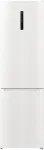 Холодильник Gorenje NRK 6202 AW4 Холодильник Gorenje NRK 6202 AW4