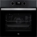 Духовой шкаф Teka HBB 720 Black