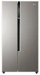Холодильник Side-by-Side Haier HRF-535DM7RU Холодильник Side-by-Side Haier HRF-535DM7RU