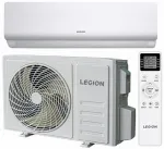 Сплит-система Legion LE-FR 24 RH