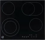 Варочная панель MBS PE-602 Варочная панель MBS PE-602