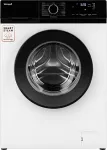 Фронтальная стиральная машина Weissgauff WM 45106 Steam Фронтальная стиральная машина Weissgauff WM 45106 Steam