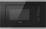 Встраиваемая микроволновая печь Weissgauff HMT-720 BX Grill Встраиваемая микроволновая печь Weissgauff HMT-720 BX Grill