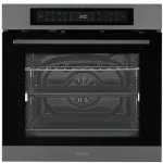 Духовой шкаф Graude BMP 60.3 GE Духовой шкаф Graude BMP 60.3 GE