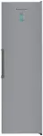 Холодильник Schaub Lorenz SLU S305GE Холодильник Schaub Lorenz SLU S305GE