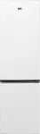 Холодильник Beko B1RCSK312W Холодильник Beko B1RCSK312W