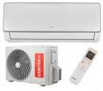 Сплит-система Centek CT-65R07+