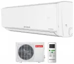 Сплит-система Shivaki SSH-P099DC/SRH-P099DC Инвертор