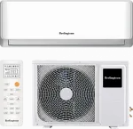 Сплит-система Berlingtoun BR-09MBST1