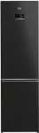 Холодильник Beko B5RCNK403ZWB Холодильник Beko B5RCNK403ZWB