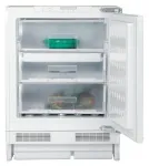 Морозильная камера Beko BU 1200 HCA Морозильная камера Beko BU 1200 HCA