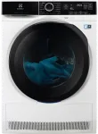 Сушильный автомат Electrolux EW8H258B Сушильный автомат Electrolux EW8H258B