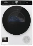 Сушильный автомат Gorenje DNS92SWIFI/C Сушильный автомат Gorenje DNS92SWIFI/C