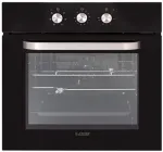 Духовой шкаф Exiteq EXO-302 Духовой шкаф Exiteq EXO-302