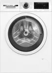 Фронтальная стиральная машина Bosch WNA144VEPL Steam Фронтальная стиральная машина Bosch WNA144VEPL Steam