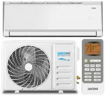 Сплит-система Daicond DN-OS07NW
