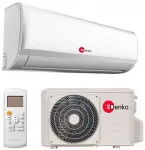 Сплит-система Denko QW-09i Инвертор