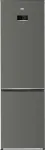 Холодильник Beko B3R0CNK402HG Холодильник Beko B3R0CNK402HG