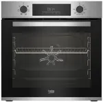 Духовой шкаф Beko BBIE12300XD