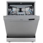 Посудомоечная машина Korting KDF 60678 S Посудомоечная машина Korting KDF 60678 S