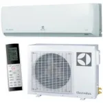 Сплит-система Electrolux EACS/I-09HP/N3 Инвертор