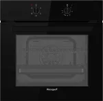 Духовой шкаф Weissgauff EOM 185 BV Духовой шкаф Weissgauff EOM 185 BV