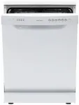 Посудомоечная машина Krona Riva 60 FS WH Посудомоечная машина Krona Riva 60 FS WH