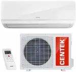 Сплит-система Centek CT-65A18