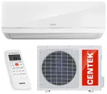 Сплит-система Centek CT-65A24