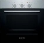 Духовой шкаф Bosch HBF011BR0Q