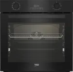 Духовой шкаф Beko BBIR13301BC Духовой шкаф Beko BBIR13301BC