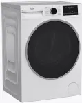 Фронтальная стиральная машина Beko B3WFR56H2WC Фронтальная стиральная машина Beko B3WFR56H2WC