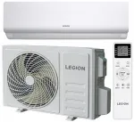 Сплит-система Legion LE-FR 12 RH