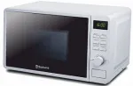 Микроволновая печь соло Sakura SA-7054W Микроволновая печь соло Sakura SA-7054W