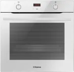 Духовой шкаф Hansa BOEW684097