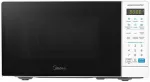 Микроволновая печь соло Midea EM719M2Z-W Микроволновая печь соло Midea EM719M2Z-W