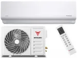 Сплит-система Mitsudai MD-SN07AI