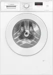 Фронтальная стиральная машина Bosch WGE02201PL Фронтальная стиральная машина Bosch WGE02201PL