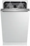 Встраиваемая посудомоечная машина Grundig GSVP4151Q Встраиваемая посудомоечная машина Grundig GSVP4151Q