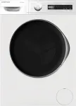Фронтальная стиральная машина Vestfrost VF6T2S100W Steam Фронтальная стиральная машина Vestfrost VF6T2S100W Steam