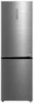 Холодильник Midea MDRB470MGF46O Холодильник Midea MDRB470MGF46O
