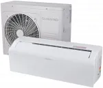 Сплит-система Sunwind SW-07/IN - SW-07/OUT