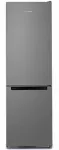 Холодильник Indesit DS 3180 G