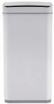 Сенсорное мусорное ведро Tesler STB-44 White Сенсорное мусорное ведро Tesler STB-44 White