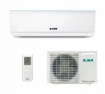 Сплит-система Jax ACM-08HE