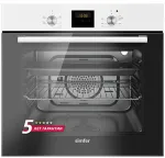 Духовой шкаф Simfer B6EW56014 Духовой шкаф Simfer B6EW56014