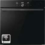 Духовой шкаф Gorenje BPSA6747DGWI Духовой шкаф Gorenje BPSA6747DGWI