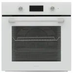 Духовой шкаф Krona Magnete 60 WH Духовой шкаф Krona Magnete 60 WH